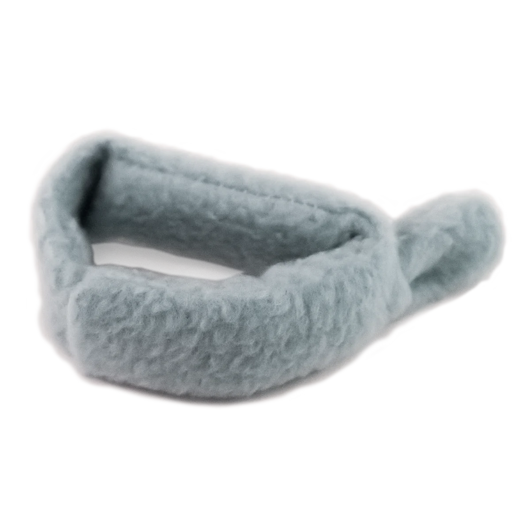Toe Snug Adjustable Hammer Toe Protector