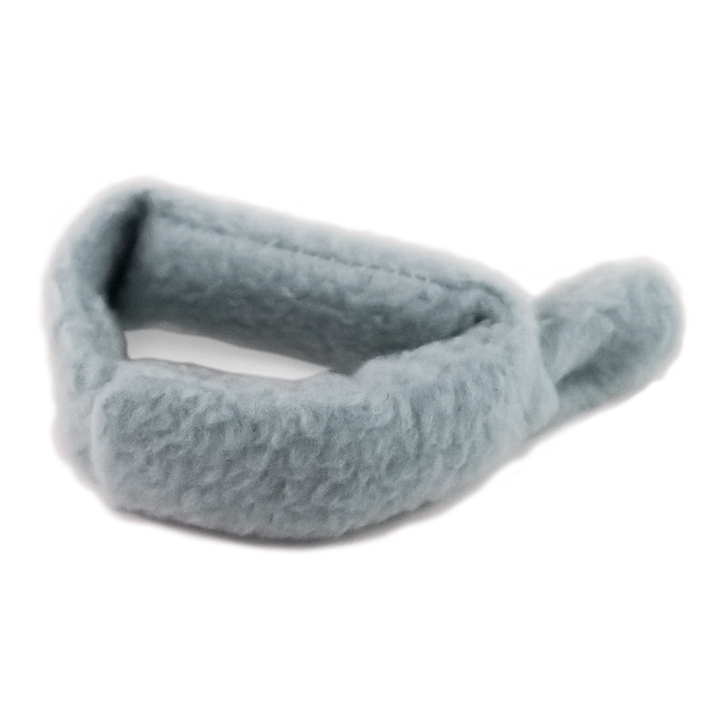 Toe Snug Adjustable Hammer Toe Protector