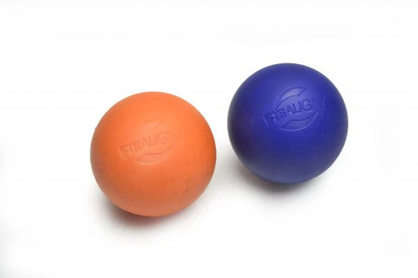 Realign Targeted Pressure Balls mini 50.