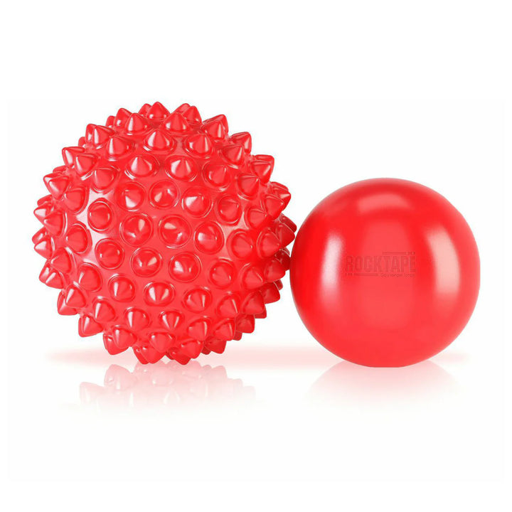RockTape Massage Balls