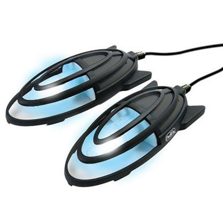 Pedifix ShoeZap - UV Shoe Sanitiser