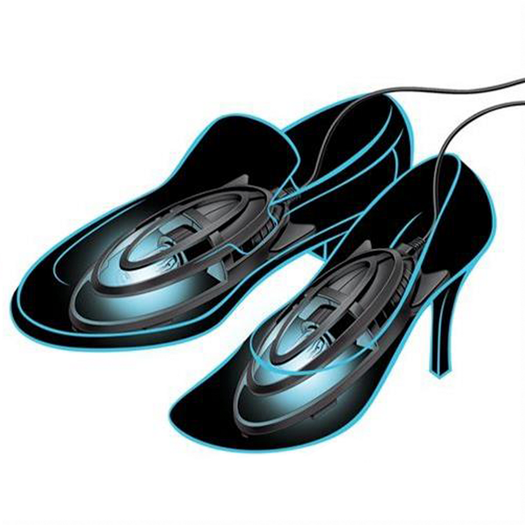 Pedifix ShoeZap - UV Shoe Sanitiser