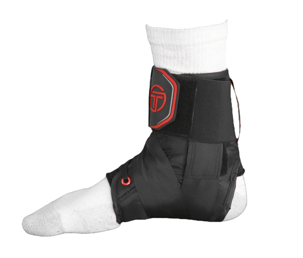 The Foot Care Shop Ankle Brace Mach8 Ankle Stabiliser