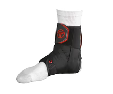 The Foot Care Shop Ankle Brace Mach8 Ankle Stabiliser