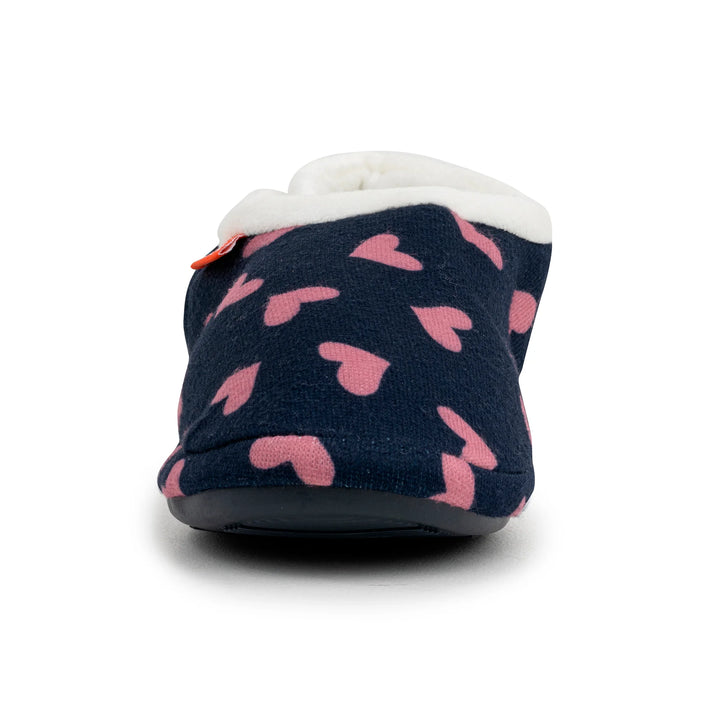 Archline Orthotic Slippers