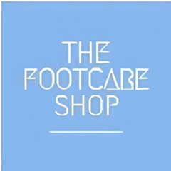 The Foot Care Shop