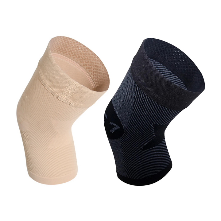 KS7 OS1st Orthosleeve Knee Sleeve.