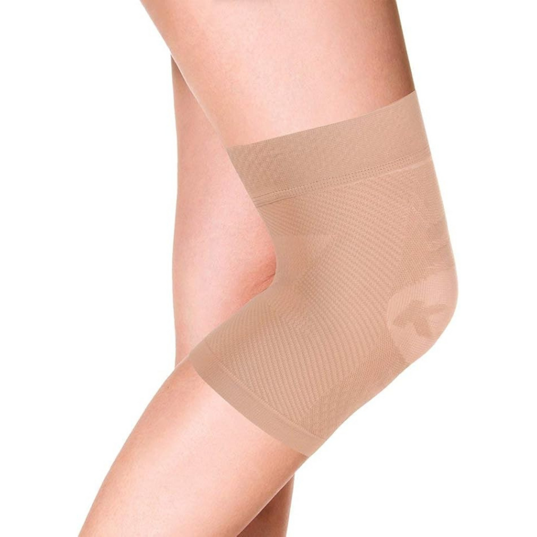 KS7 OS1st Orthosleeve Knee Sleeve.