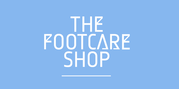 The Foot Care Shop