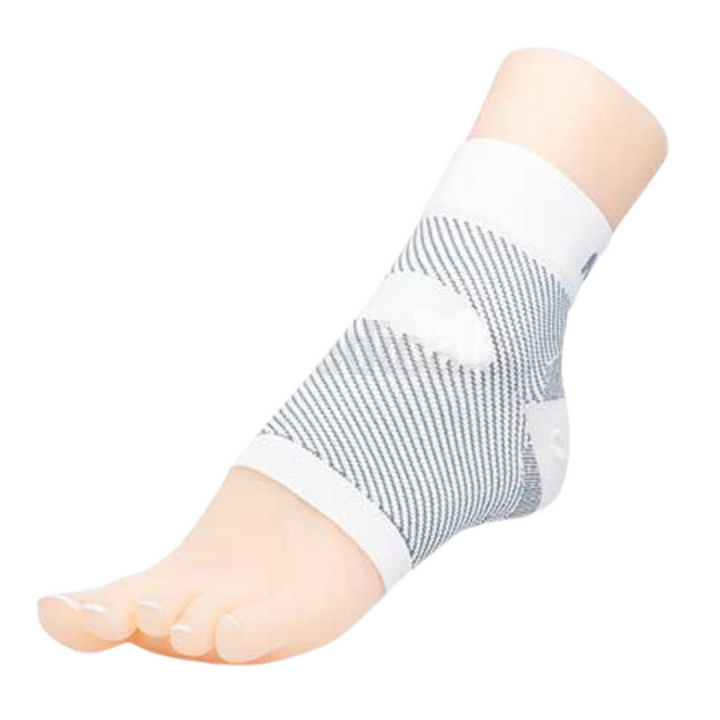 Matrix Foot Sleeve