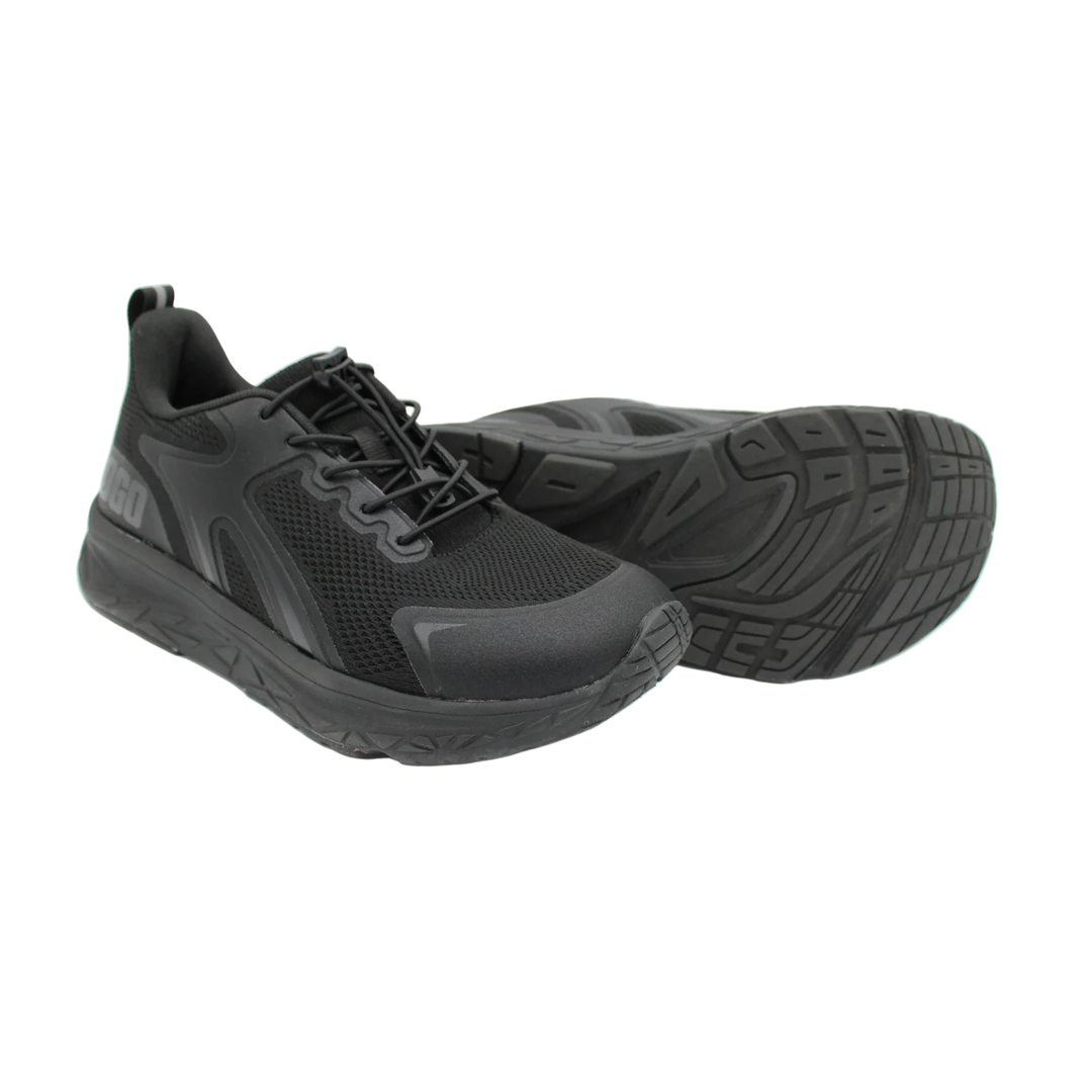 The Foot Care Shop Darco POGO Runners