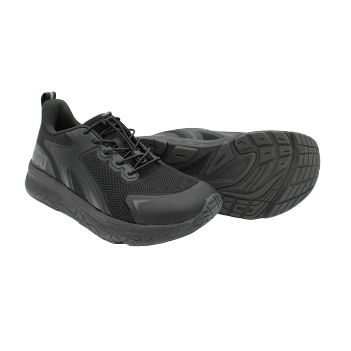 The Foot Care Shop Darco POGO Runners