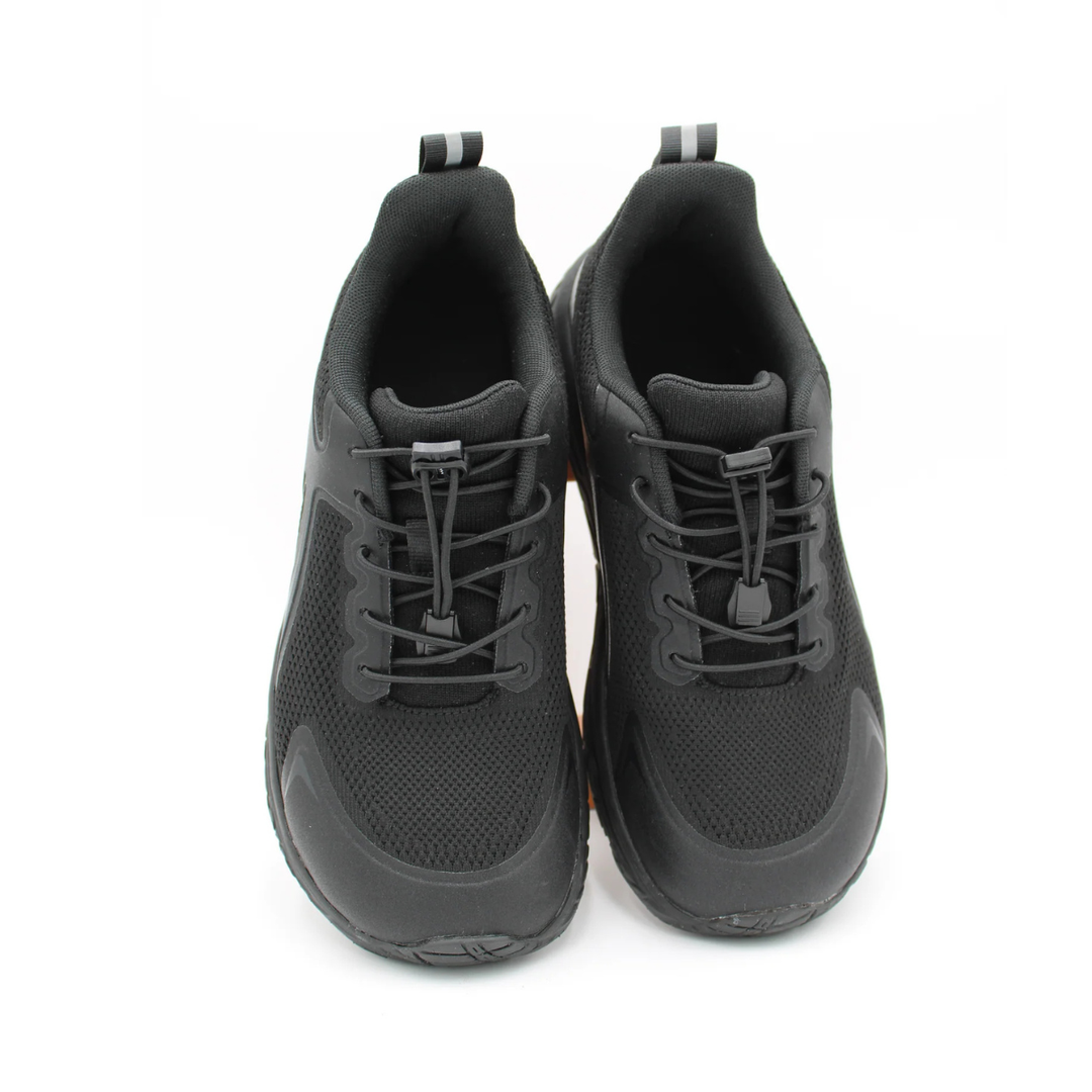 The Foot Care Shop Darco POGO Runners