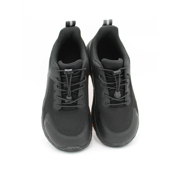 The Foot Care Shop Darco POGO Runners