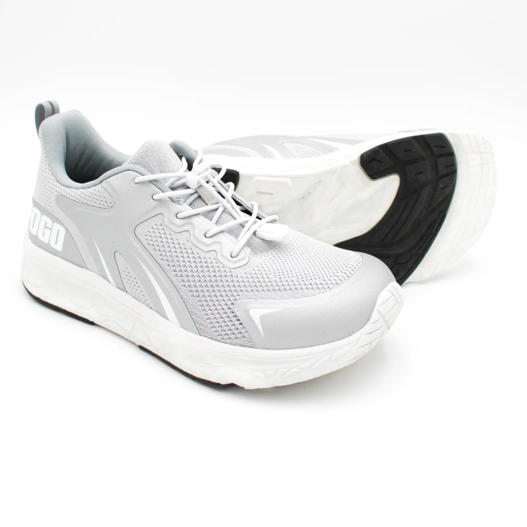 The Foot Care Shop Darco POGO Runners