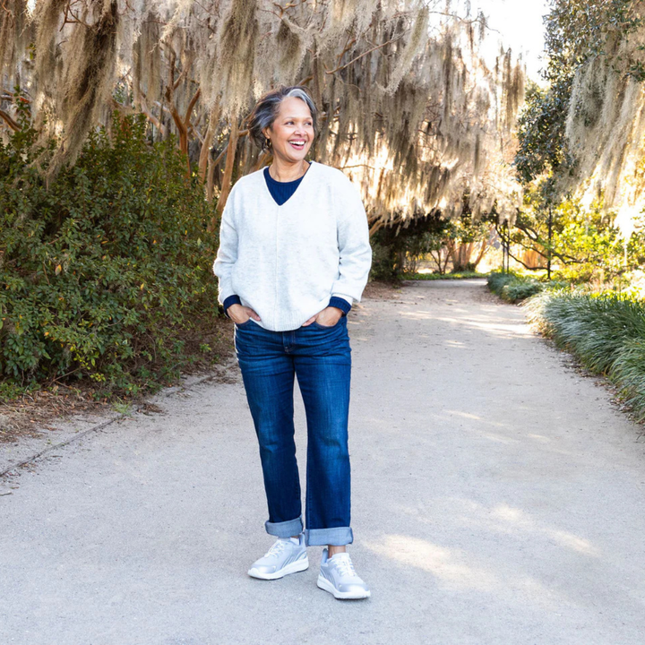 The Foot Care Shop Darco POGO Runners