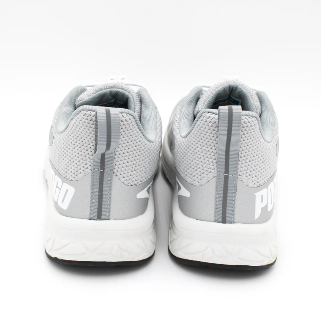 The Foot Care Shop Darco POGO Runners