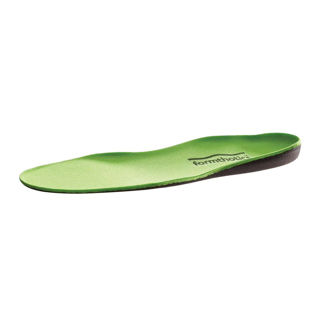 Formthotics Orthotics & Insoles Formthotics Football Insoles