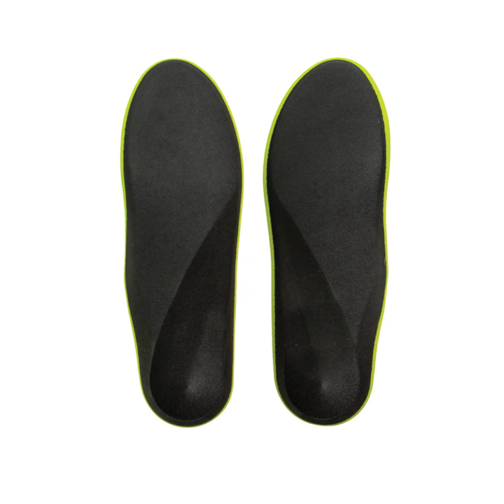 Formthotics Orthotics & Insoles Formthotics ShockStop Insoles