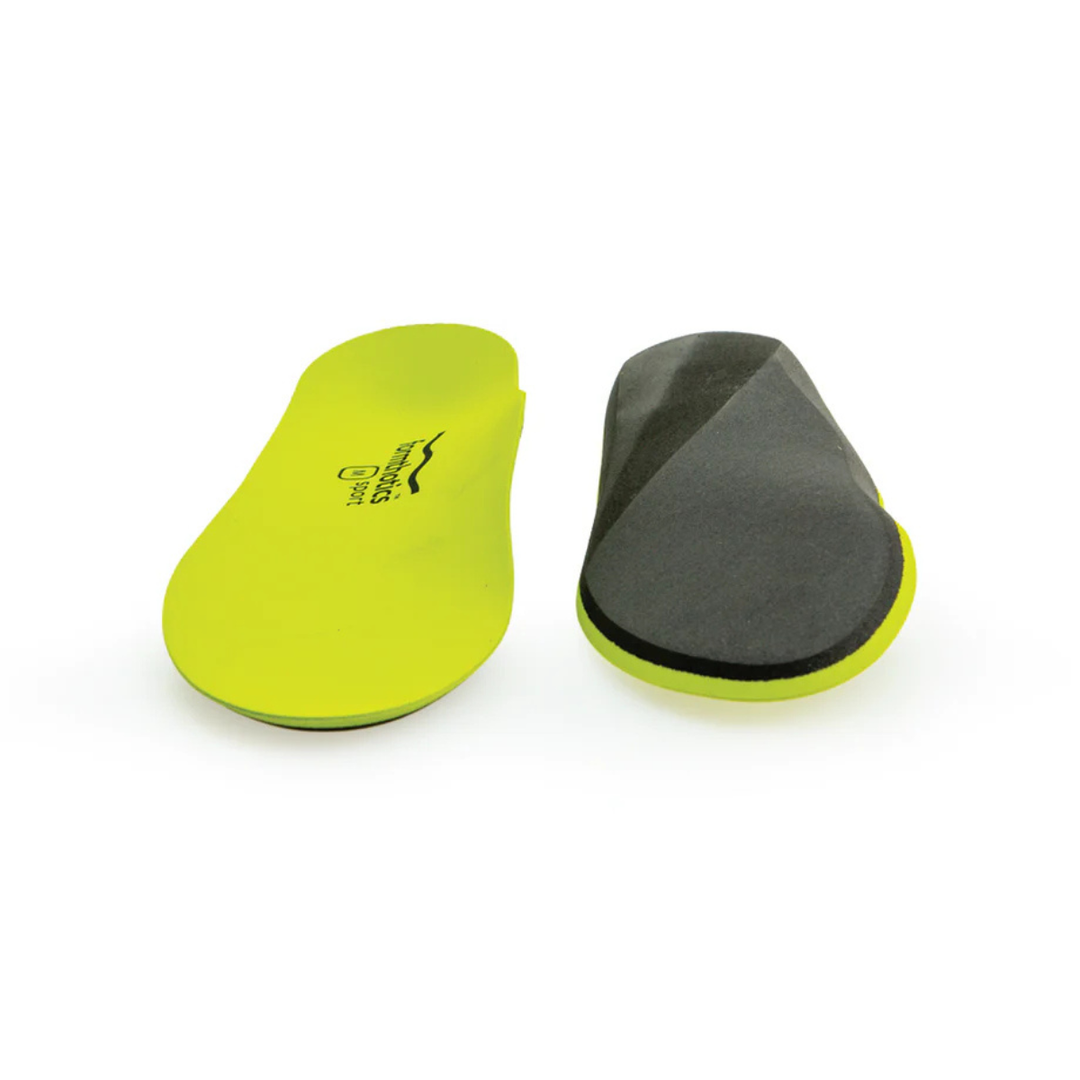 Formthotics Orthotics & Insoles Formthotics ShockStop Insoles