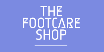 The Foot Care Shop