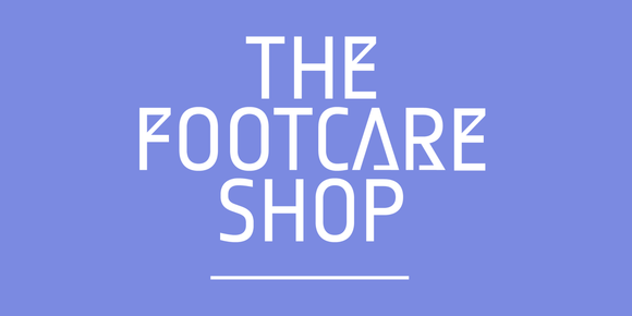 The Foot Care Shop