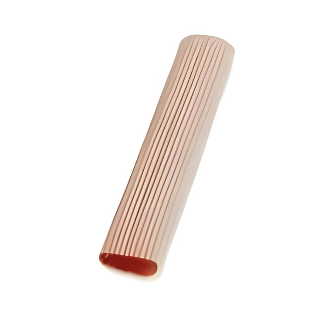 Hapla Gel Toe Tube Large 1 piece 2.5cm x 15cm