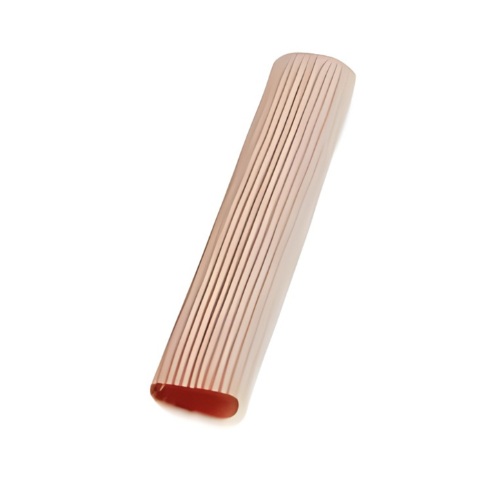 Hapla Gel Toe Tube Large 1 piece 2.5cm x 15cm