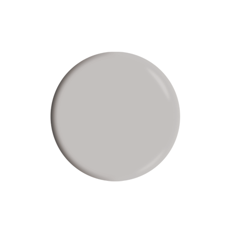 Dr's Remedy - Harmony Haze