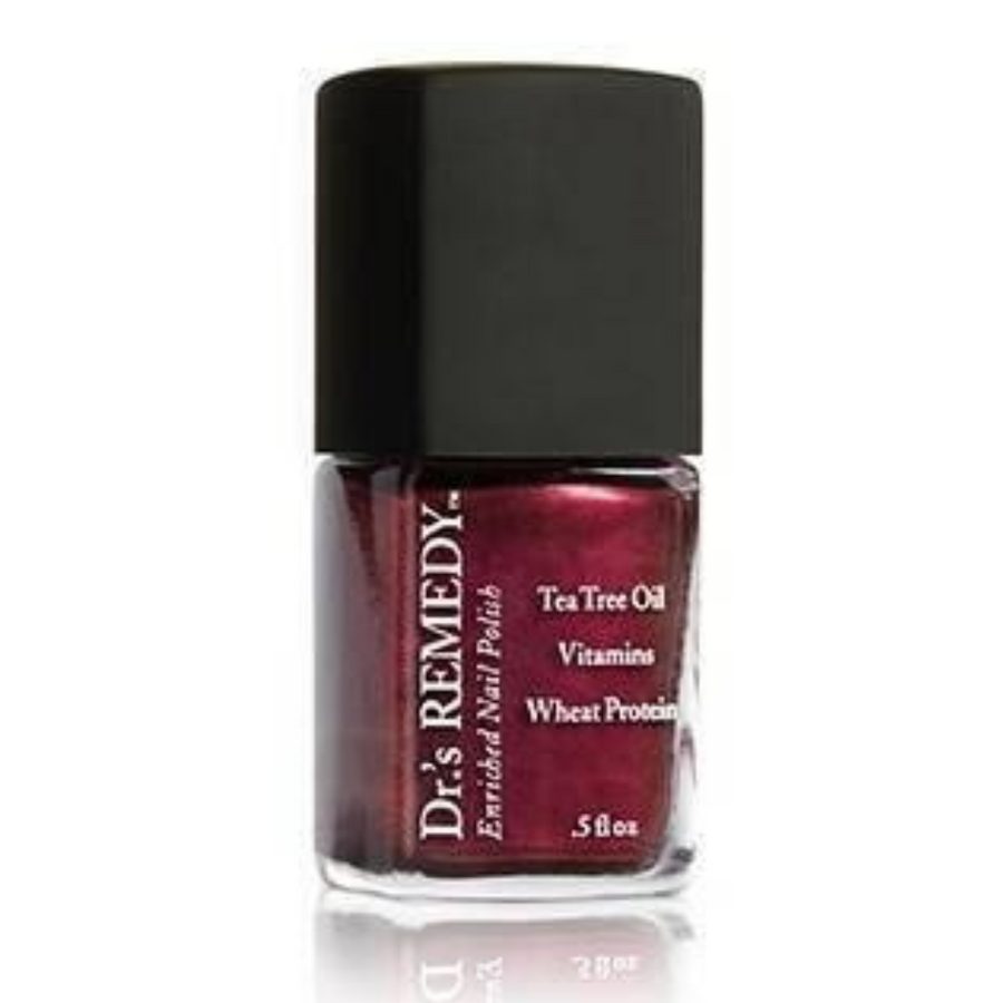 Dr's Remedy Revive Ruby Red Creme 15ml.