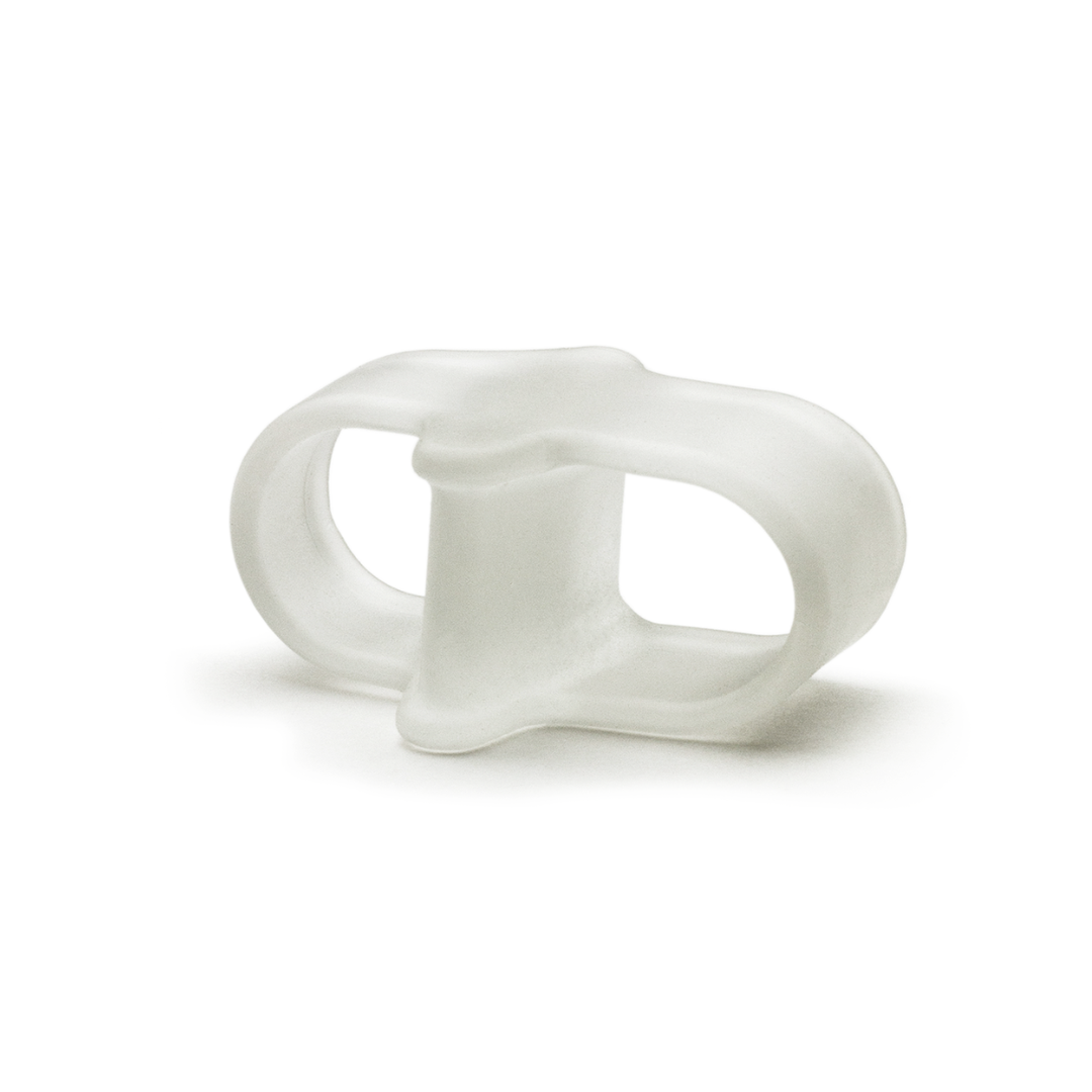 Walker’s Gel Looped Toe Spacer (Pack of 4)