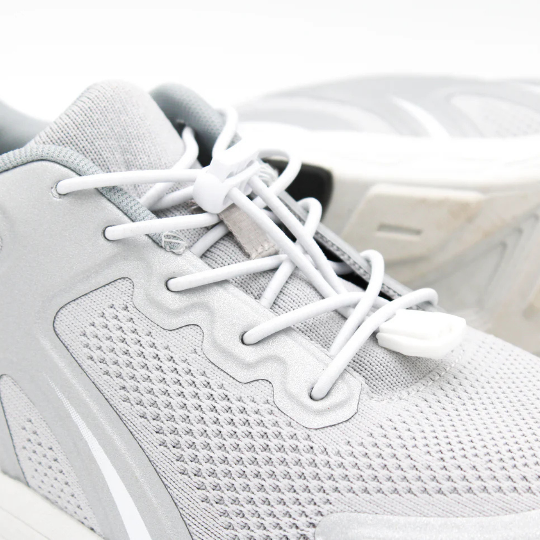 The Foot Care Shop Darco POGO Runners