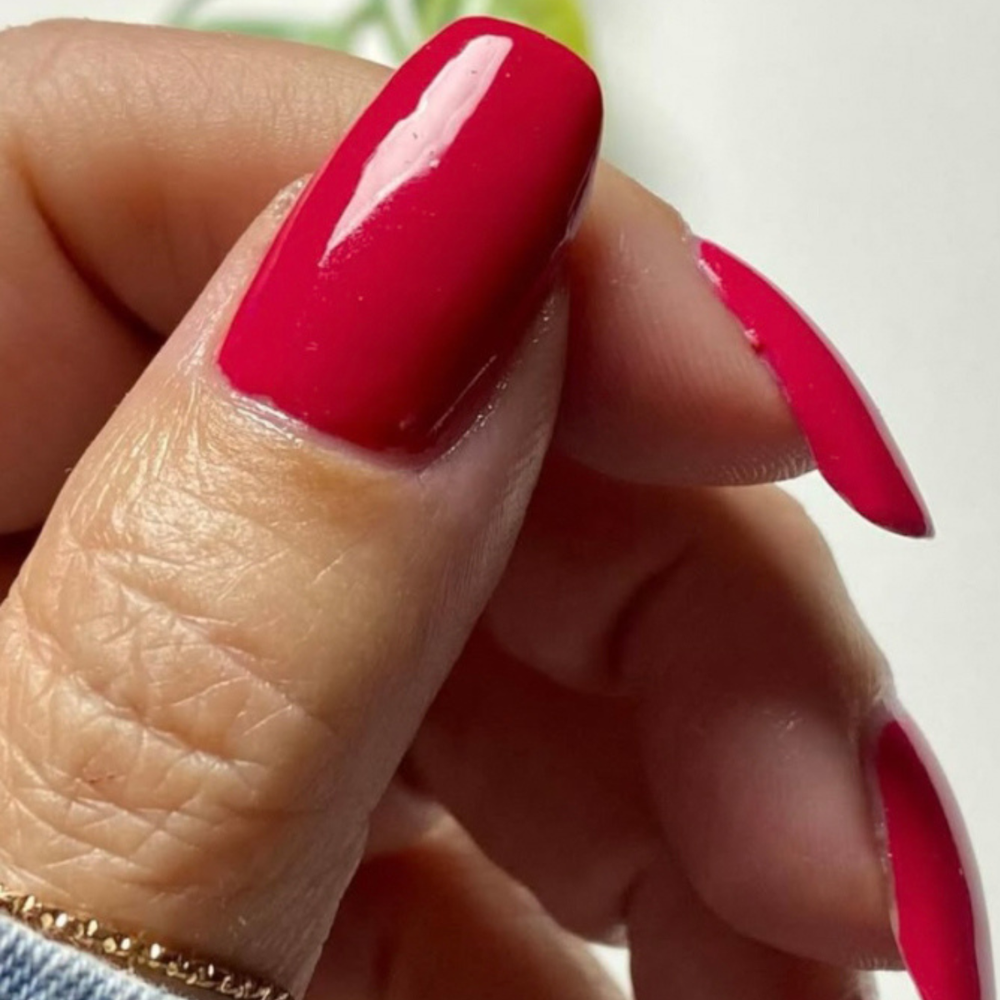 Dr's Remedy Nail Polish Dr's Remedy Wonderous Watermelon