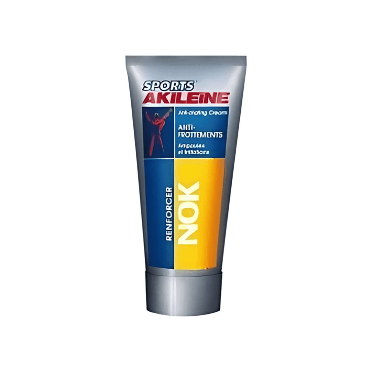 Akileine Chaffing Sports Akileine NOK Chaffing Cream 75ml