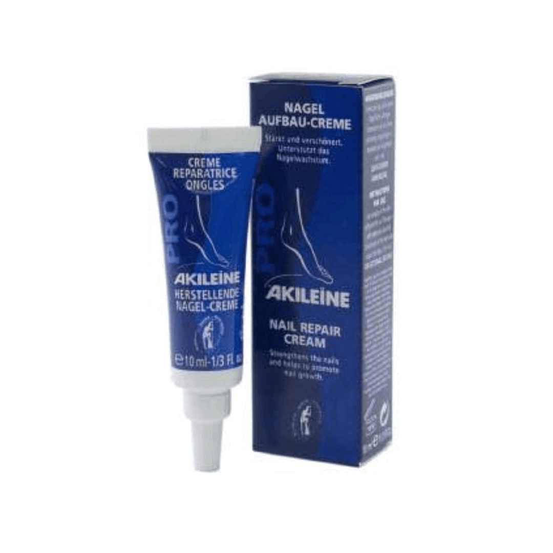 Akileine Nail Care Akileine Nail Repair Cream