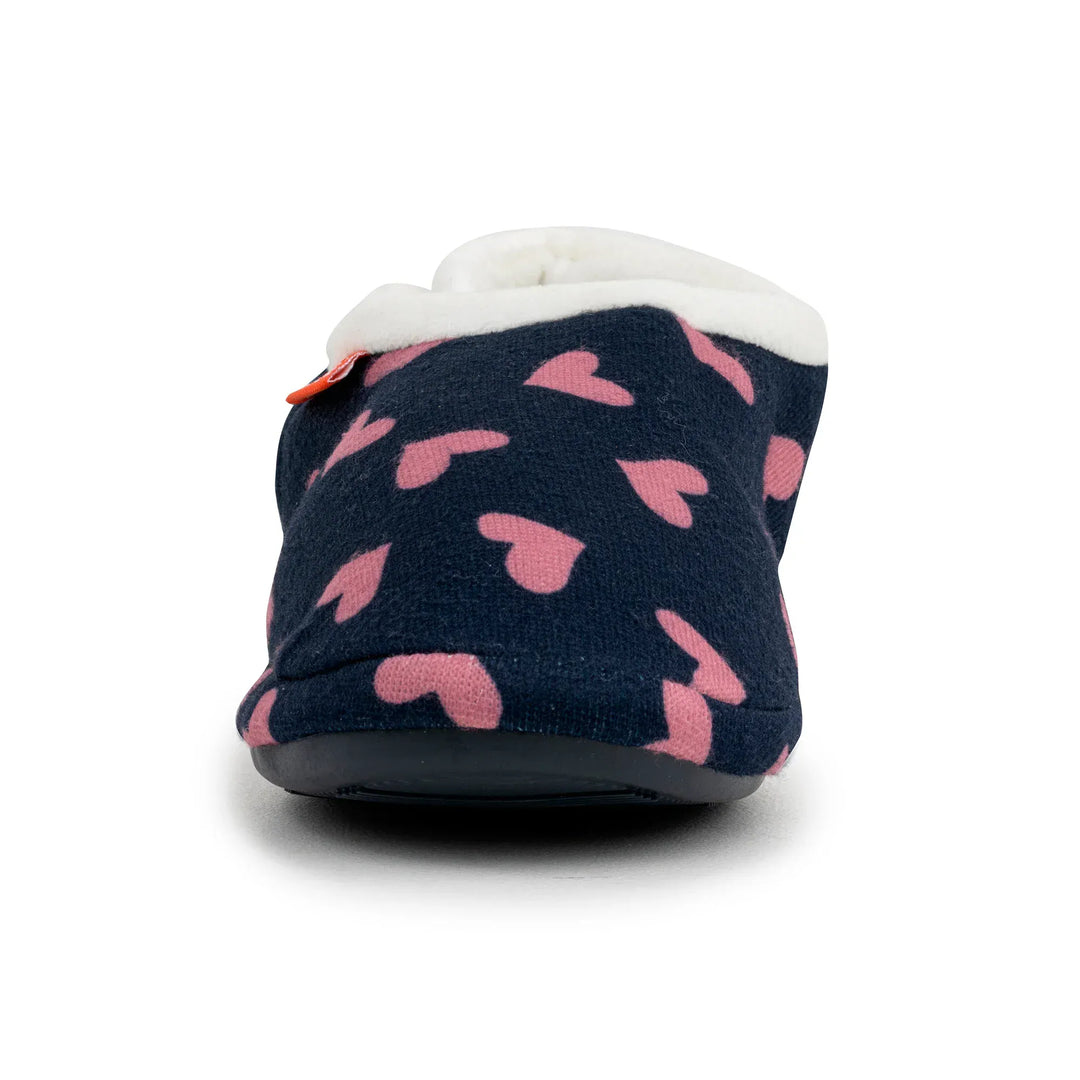 Archline Footwear Slippers Archline Arch Support Slippers Slippers