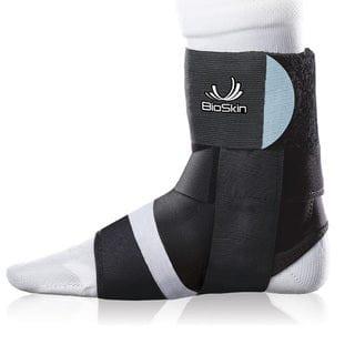 The Foot Care Shop Ankle Brace BioSkin Trilok Ankle Brace