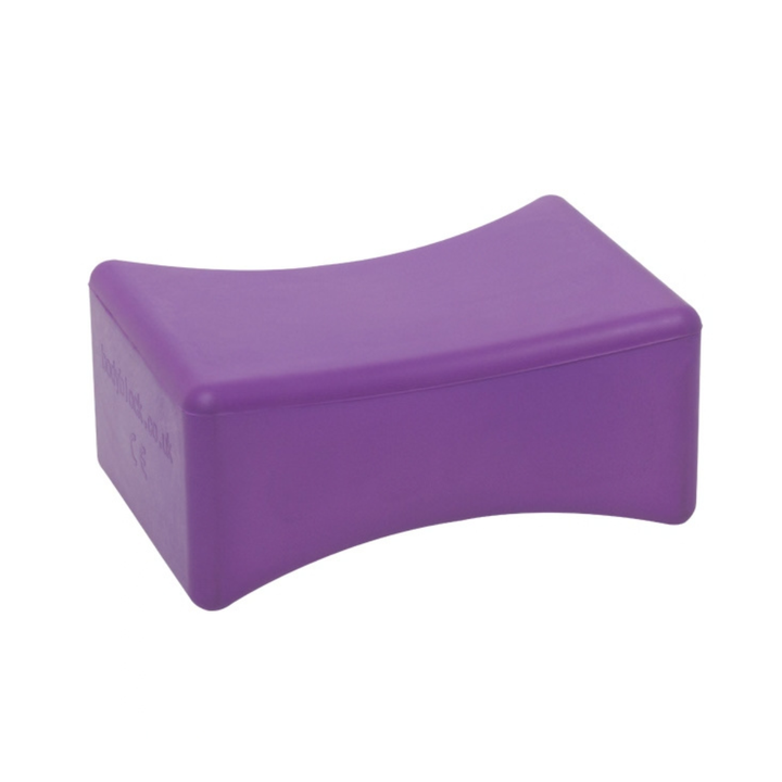 Bodyblock Positioning Supports Body Block Leg & Foot Positioning Support