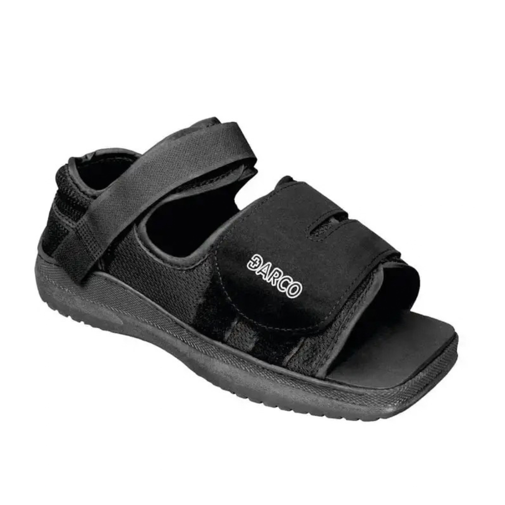 Darco Aged Care & Pressure Care > Pressure Care Boots Darco MedSurg Shoe