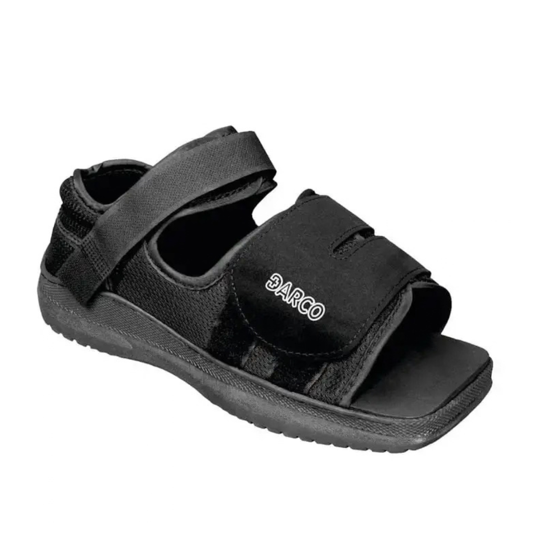 Darco Aged Care & Pressure Care > Pressure Care Boots Darco MedSurg Shoe