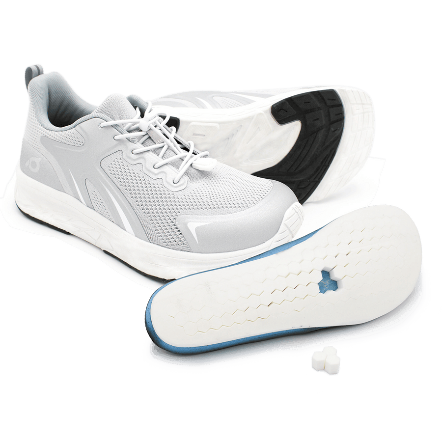 Darco Runners Pogo DARCO Pressure Relief Runner