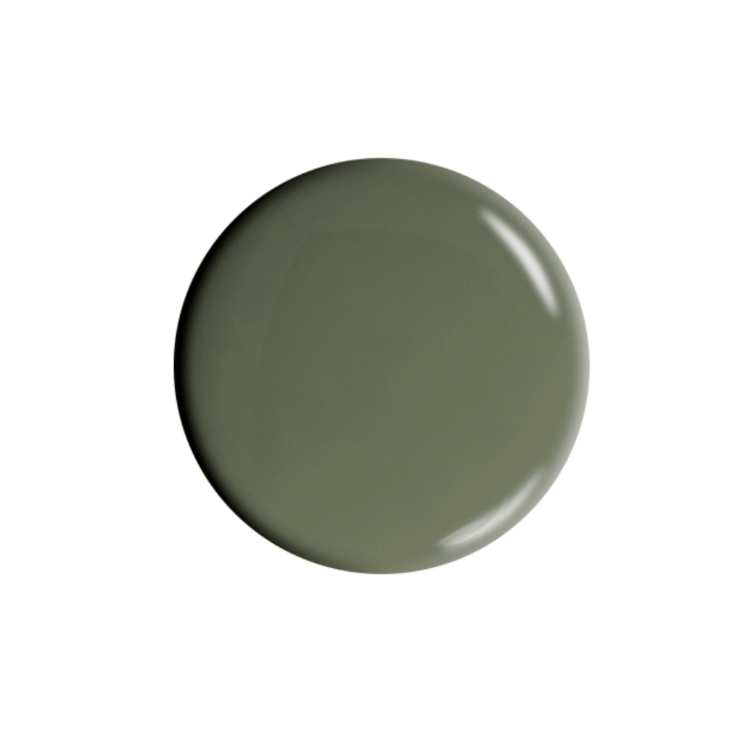 Dr's Remedy Nail Polish Dr's Remedy Nail Polish - Optimistic Olive