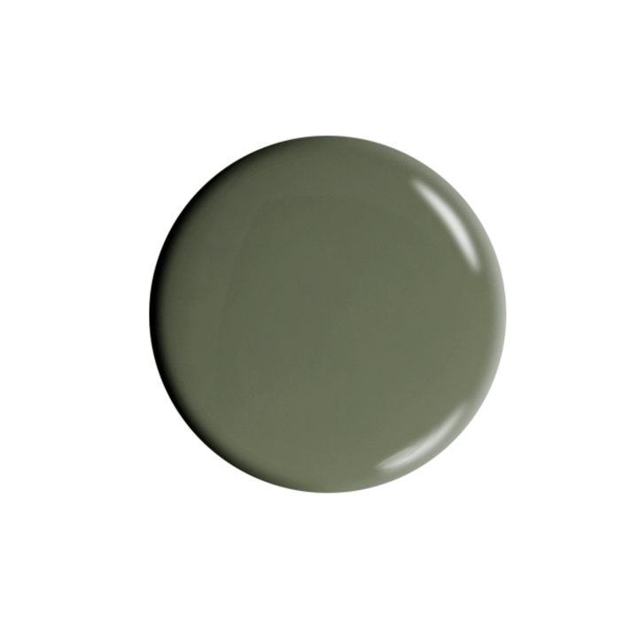 Dr's Remedy Nail Polish Dr's Remedy Nail Polish - Optimistic Olive
