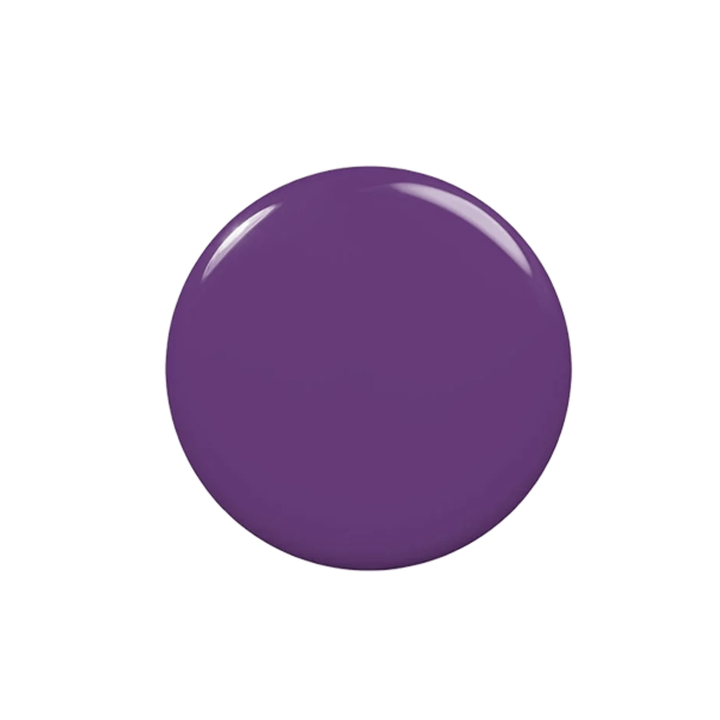 Dr's Remedy Nail Polish Dr's Remedy Nail Polish - Vivacious Violet