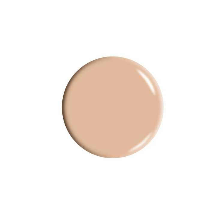 Dr's Remedy Nail Polish Dr's Remedy Purity Peach 15ml