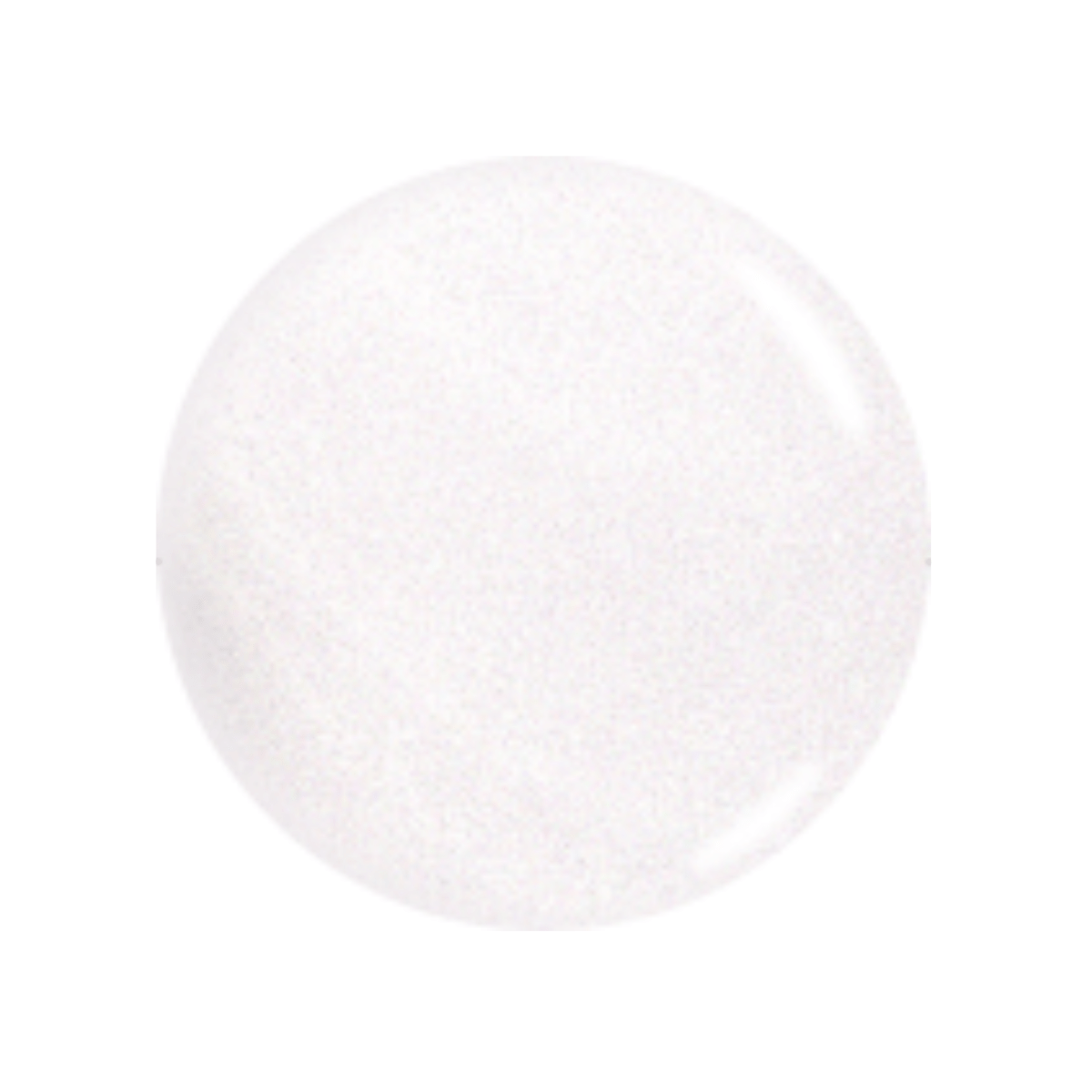 Dr's Remedy Nail Polish Dr's Remedy - Spirited Sparkle