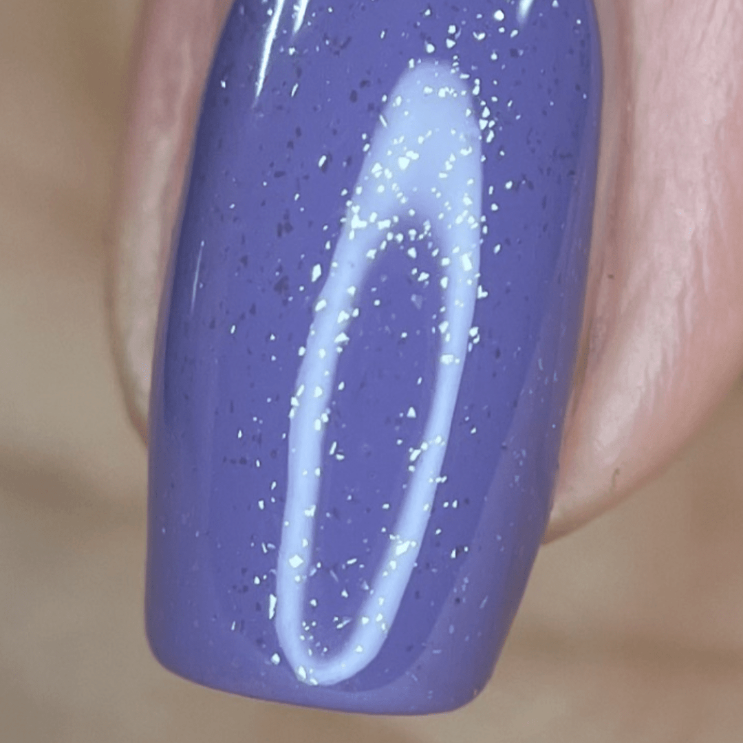 Dr's Remedy Nail Polish Dr's Remedy - Spirited Sparkle