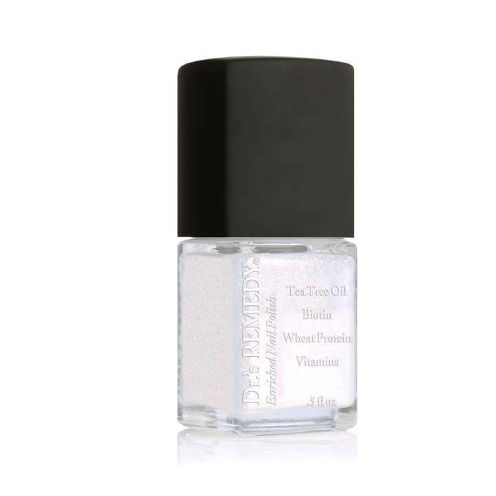 Dr's Remedy Nail Polish Dr's Remedy - Spirited Sparkle