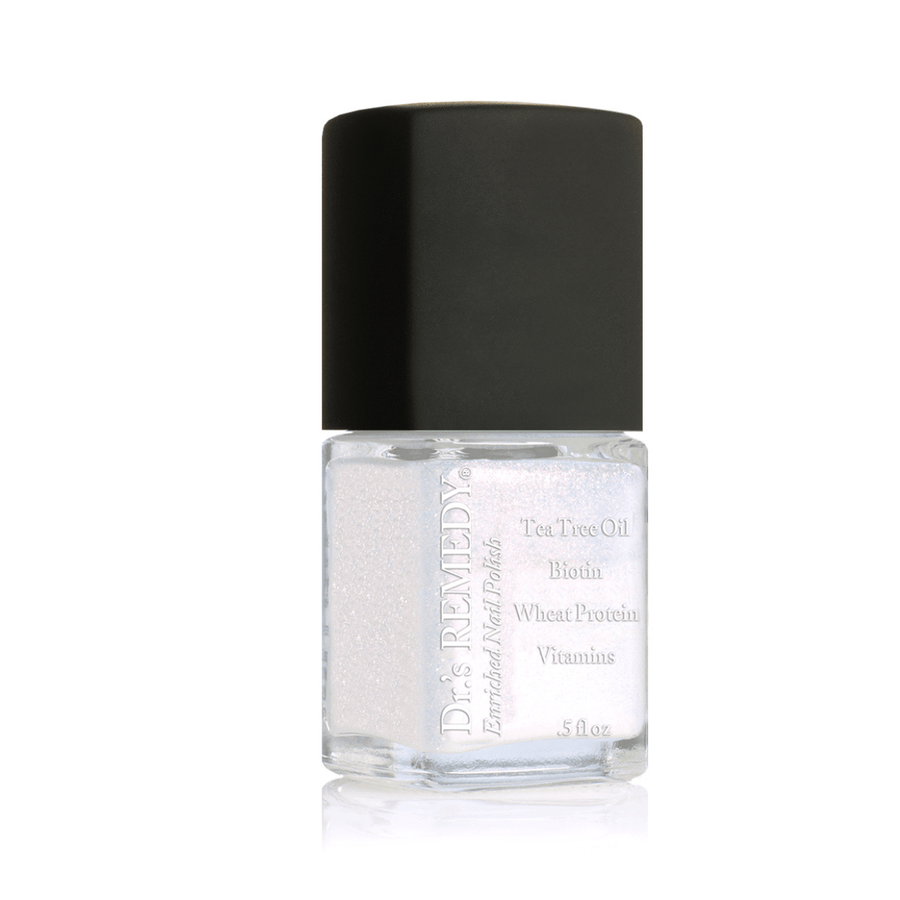 Dr's Remedy Nail Polish Dr's Remedy - Spirited Sparkle