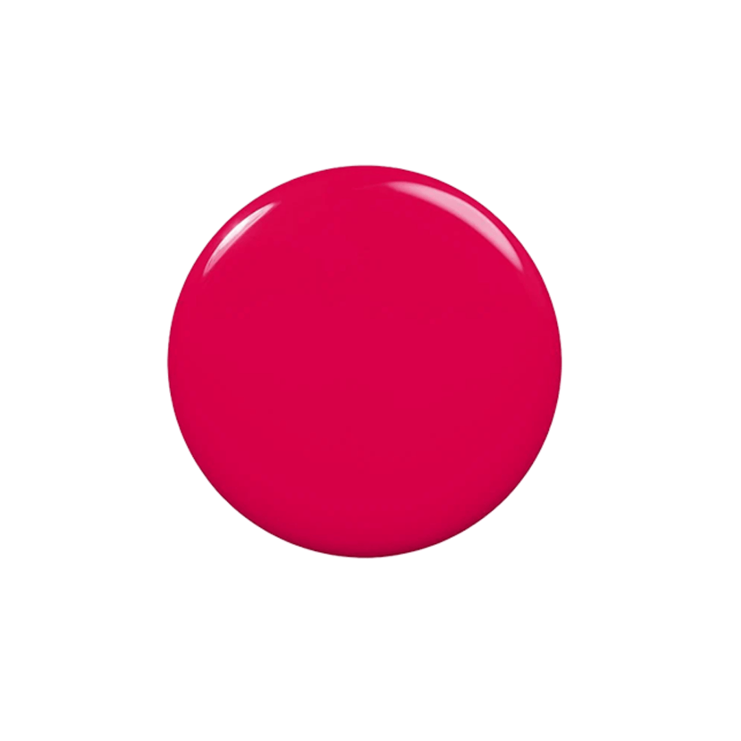 Dr's Remedy Nail Polish Dr's Remedy Wonderous Watermelon